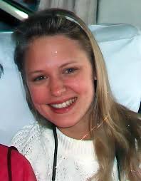 Unsolved Carolinas: The Disappearance of Paula Merchant