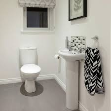 Ideas for small bathroom remodels. Small Bathroom Ideas That Will Make The Most Of A Tiny Space