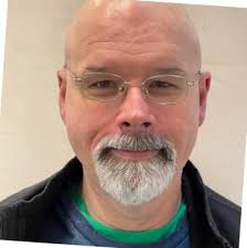 Hard to believe, but today marks 20 years since my first day at Apple, an  opportunity for which I will always be grateful to Chris Bell.