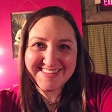 Danielle Krinsky's Instagram, Twitter & Facebook