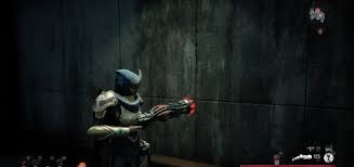 We did not find results for: Remnant From The Ashes Bell Puzzle Solution