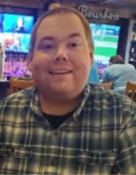 Obituary information for Jordan Dougherty