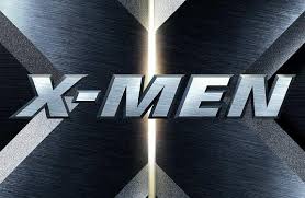 Thor #364 thor #365 thor #366. X Men Filme Reihenfolge Und Liste Aller Filme Der X Men
