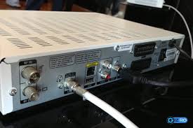 Inilah daftar channel satelit telkom 3s ku band. Orange Tv Televiziune Hd Prin Satelit De La Orange PreÅ£uri PÄreri Giz Ro