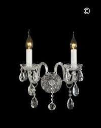 500 Wall Sconces Ideas Living Room Wall Sconces Sconces Wall Sconces Living Room