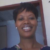 60+ "Jacky Williams" profiles