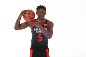 Win a collection of €1000. Draft Notes Anthony Edwards Is Good The Stepien