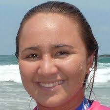 Kids these days have a lot of pressure on them and for the parents, it. Carissa Moore Bio Family Trivia Famous Birthdays