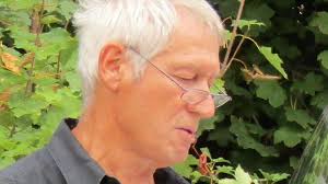 15e Salon des vins et de la gastronomie