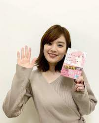 withmagazine 今夜 ピナバタ 第3話放送 筧美和子さんからメッセージが届きました ドラマ ピーナッツバターサンドウィッチ で山下美和役を演じる筧美和子さんからメ withmagazine 筧美和子 magazine with 筧美和子 美和子 女性アイドル
