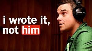 Eli Hare's Instagram, Twitter & Facebook