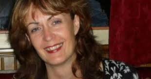 15 Death notices and funeral announcements from Birmingham