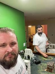 Join us for an epic War of Emperium battle in** ALAMATRO!** 🏰⚔️ On Monday,  Dec. 16, 2024, the fierce PANDA GUILD will face off against the mighty  ULTIMA WEAPON GUILD in an