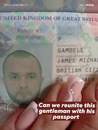 I met a lady called heather at QEQM hospital Margate with her daughter Izzy 