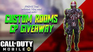What this app basically does is allots. How To Get Free Cp Cod Points In Cod Mobile In June 2021