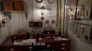 Durch diese maßnahmen wird versucht, einer erneuerten schiffskatastrophe bis heute sind tickets für den titanic nachbau noch nicht erhältlich. Titanic Ii Tickets Schiff Kreuzfahrt