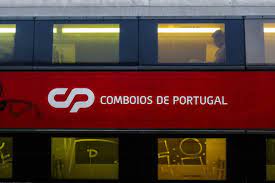 Comboios de greve para copenhaga: Cp Preve Perturbacoes Na Circulacao De Comboios Entre Os Dias 27 E 29 Devido A Greve Atualidade Sapo 24