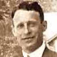 Roy Franklin FLEMING (1878–1958) • FamilySearch