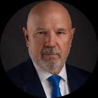 Dave Spano Email & Phone Number