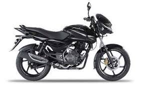 New Bike Models And Variants Search All Bike Models In India