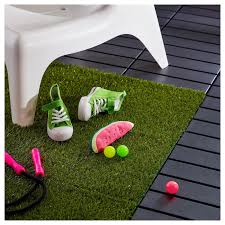 Pin On Practice Spot