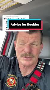 Michigan Firefighters Bill 4688