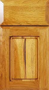 We did not find results for: Lafata Cabinets Lafatacabinets Twitter