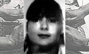 The Real Files that Inspired a Horror Movie : r/Fearthatyoucanhear