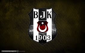 Ürün arkasında asma aparatı mevcuttur ve duvardan 2cm önde durmaktadır. Hd Logo Rooteto