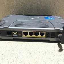 Ptta engaged in the business of providing construction services and managing network infrastructure. Spesial User Akses Router Telkom Routers Access Points Telkom Closer Adsl Wireless Router Was Sold For R100 00 On 15 Jan At Pored Ovih Kombinacija Uvek Imate Obican