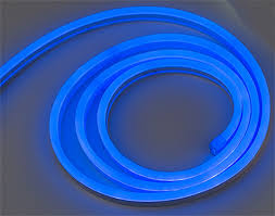 Neon Led Rope Light Per Foot Atlantic Marine Lighting