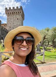 Join us in welcoming the newest member of the Treehouse family, Dr. Abiola  Badipe. Dr. Abiola Badipe is originally from West Africa, but was raised in  Oklahoma City. Growing up she was