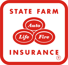 Get Insurance Quotes Save On Auto Insurance State Farm State Farm Insurance State Farm Life Insurance Policy