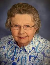 Ruby Ann Matthew Obituary