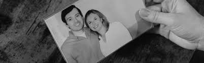 And new hope fertility center, the fda warns that the three parent baby technique should not be marketed in the u.s. The Journalist And The Pharma Bro By Stephanie Clifford Longform