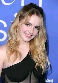 McKenna Grace Latest Movie🔔🔥 Watch Here🎬👉 urlgo.in/sh2y0