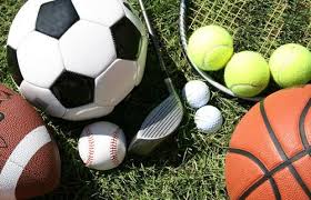 Migliaia di esercenti e lavoratori di sale scommesse, sale bingo e sale slot si raduneranno per manifestare il proprio dissenso contro la. Riaperture Sale Gioco Legale Quando Succedera