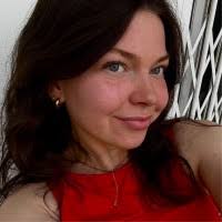 60+ "Lebrun" profiles