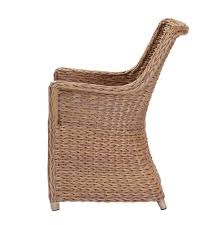 We did not find results for: Bude Water Hyacinth Rattan Dining Chair And Luxury Cushion