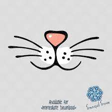 Pin On Svgs And Dxfs For Cricut And Silhouette