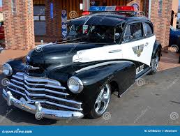 Image result for Chevron Blue 1947 Plymouth