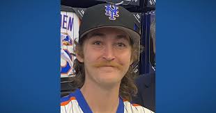 Obituary: Andrew Foster Martin