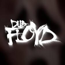 Hip Hop Docktrine 2.5: The Boondocks Best | Dub Floyd, Wally Sparks | Dub  Floyd