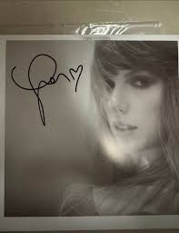 Buy Eric Lunde : Drawing Circles In The Asphalt With The Back Of Your Head  (LP, Ltd, Num, W/Lbl) Online for a great price