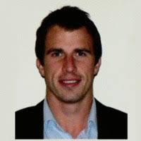 James Witkowski Email & Phone Number