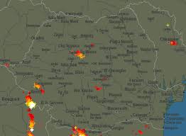 Vremea azi in oneşti, starea vremii maine in oneşti, prognoza meteo pe 7 zile pentru oneşti. Design Rafinat Cum SÄƒ Cumpere Ceas Vremea Calarasi Kappa Restaurantmojito Ro