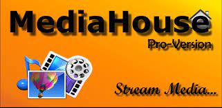 Encontrar versões atuais e antigas. Mediahouse Pro Upnp Dlna Latest Version Apk Download Com Dbapp Android Mediahouse Pro Apk Free