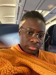 So I was in Korea from March 25- April 4. I went to Seoul of course and  then I also visited Suwon again and for the first time ever I went to