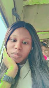 Frying plantain chips and cassava processing methods