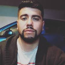 🎡 Este martes 26 de agosto fue inaugurada en La Serena la Gran Rueda de  Chile, una imponente estructura de 33 metros de altura y 24 cabinas que ya  ha recorrido ciudades